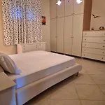 Serenity Дом отдыха *