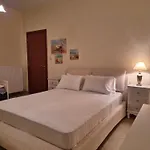 Serenity Дом отдыха Кавала