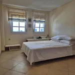 Дом отдыха Serenity