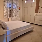 Дом отдыха Serenity *