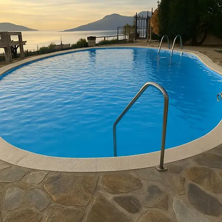 Serenity * Kavala